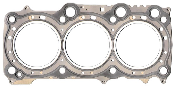 Elring Cilinderkop pakking 537.940