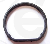 Elring O-ring koelvloeistofflens 540.890