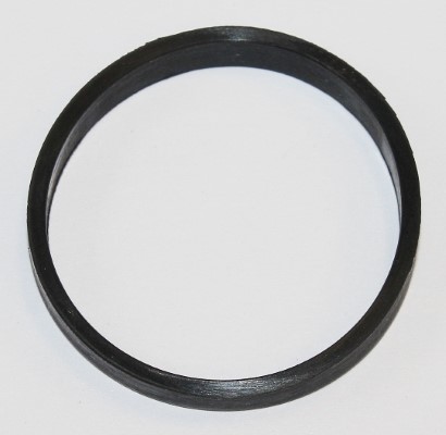 Elring O-ring koelvloeistofflens 590.290