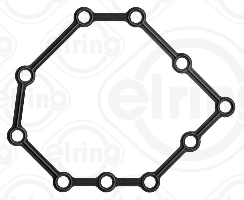 Elring Versnellingsbakas dichtingsring 630.093