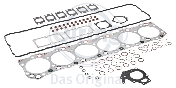 Elring Cilinderkop pakking set/kopset 689.930