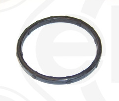 Elring Afdichtring, thermostaat 726.750