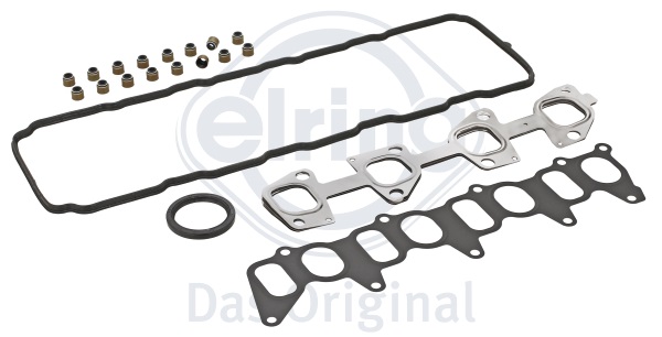 Elring Cilinderkop pakking set/kopset 757.520