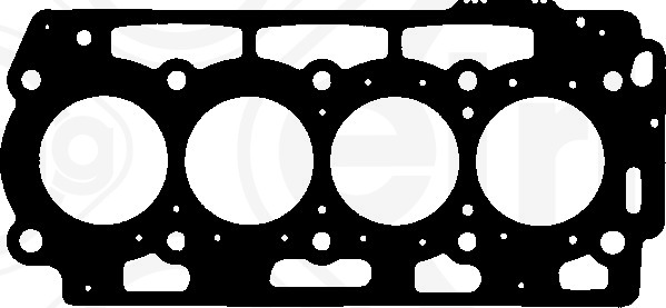 Elring Cilinderkop pakking 862.612