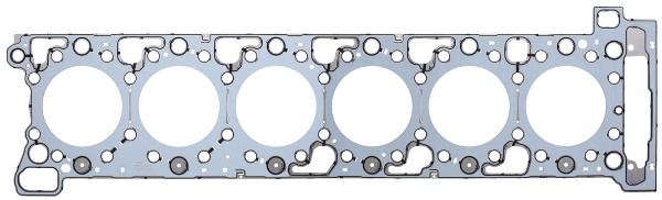 Elring Cilinderkop pakking 896.235