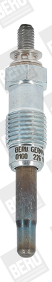 Beru Gloeibougie GV852