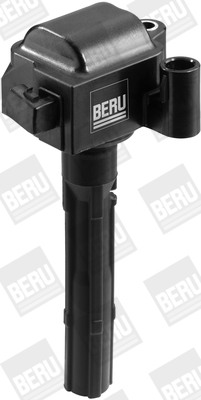 Beru Bobine ZS430