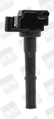 Beru Bobine ZS473