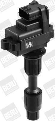 Beru Bobine ZSE074