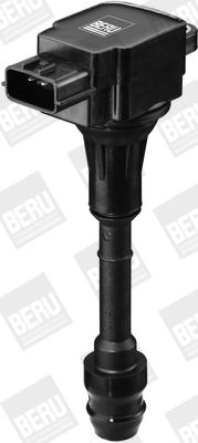 Beru Bobine ZSE135