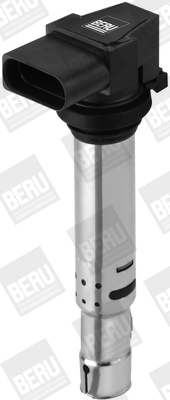 Beru Bobine ZSE138