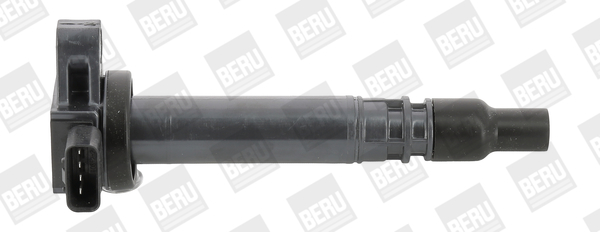 Beru Bobine ZSE186