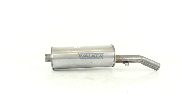 Walker Achterdemper 01718