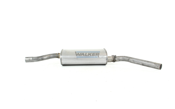 Walker Achterdemper 01767