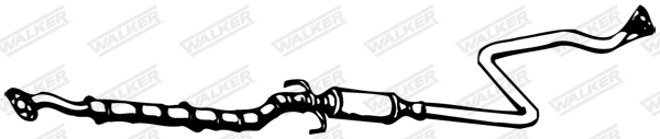 Walker Middendemper 06534