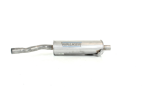 Walker Middendemper 08445