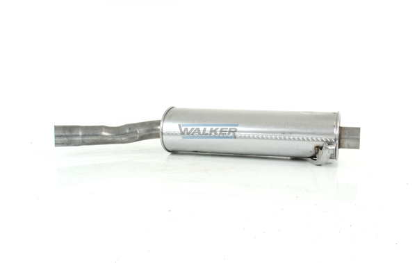 Walker Middendemper 09253
