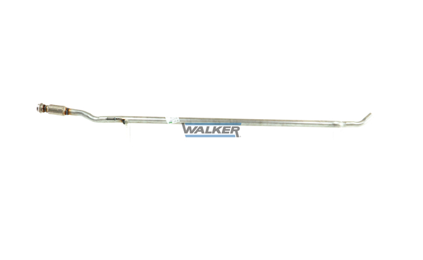 Walker Uitlaatpijp 10729