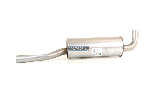 Walker Middendemper 12773