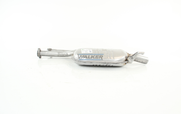 Walker Middendemper 13196