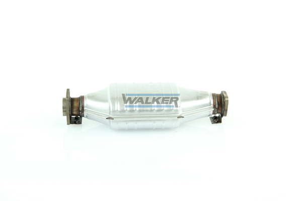 Walker Katalysator 20122