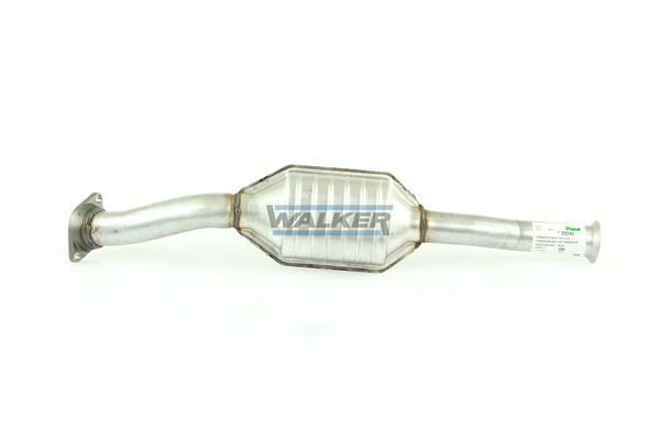 Walker Katalysator 20245