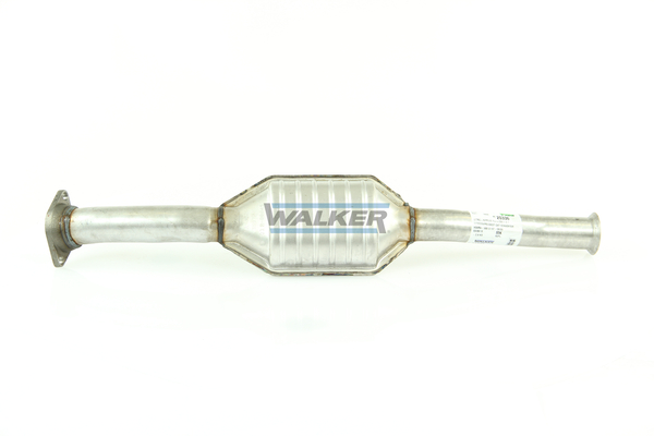 Walker Katalysator 20336