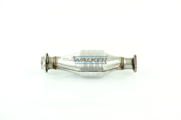Walker Katalysator 20550