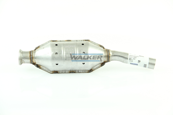 Walker Katalysator 20595