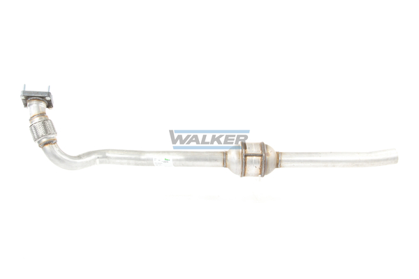 Walker Katalysator 20978