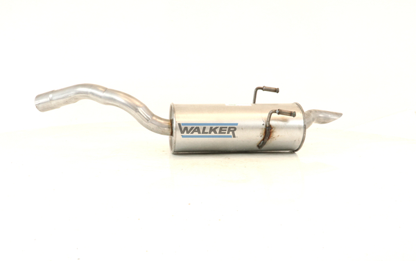 Walker Achterdemper 21052