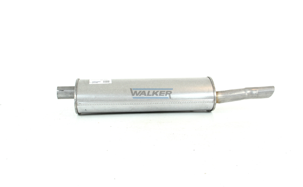 Walker Achterdemper 21119