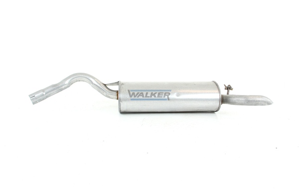 Walker Achterdemper 21997