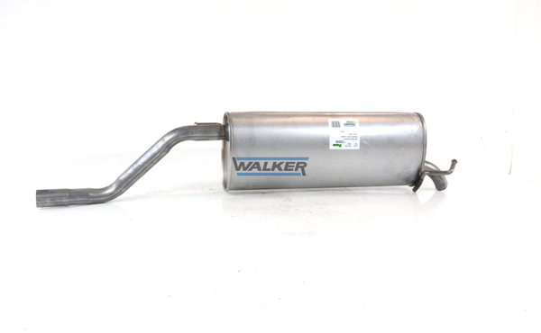 Walker Achterdemper 23290