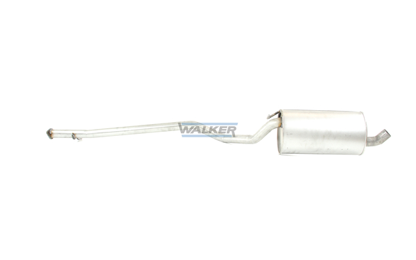 Walker Achterdemper 24075