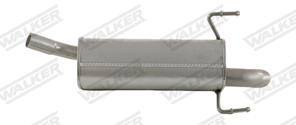 Walker Achterdemper 24646