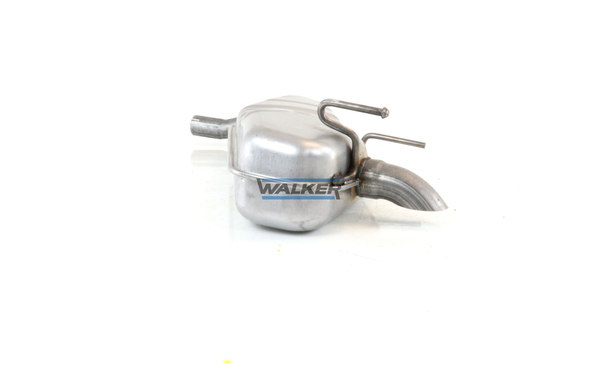 Walker Achterdemper 25138