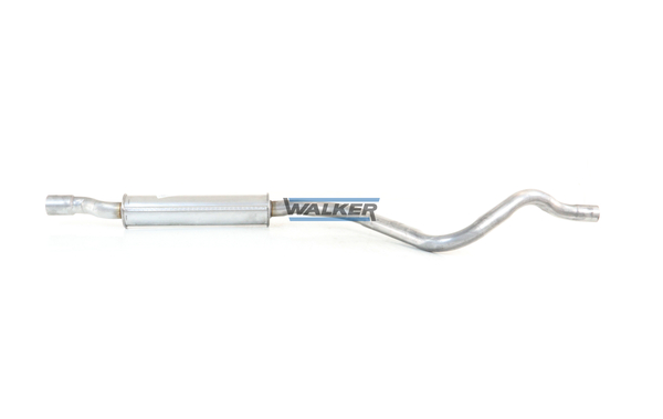 Walker Middendemper 25245