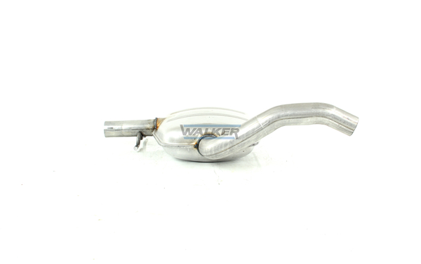 Walker Middendemper 25261