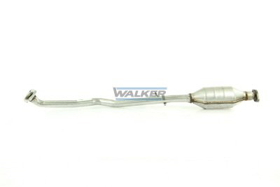 Walker Katalysator 28039