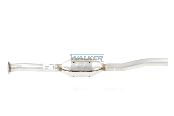 Walker Katalysator 28052