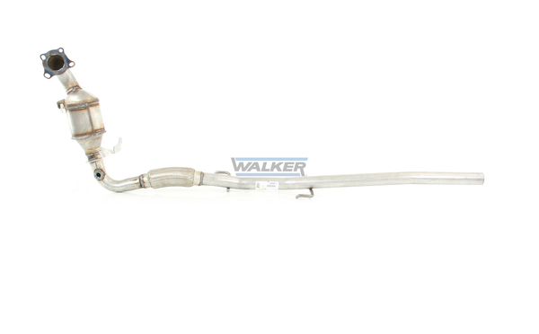 Walker Katalysator 28567