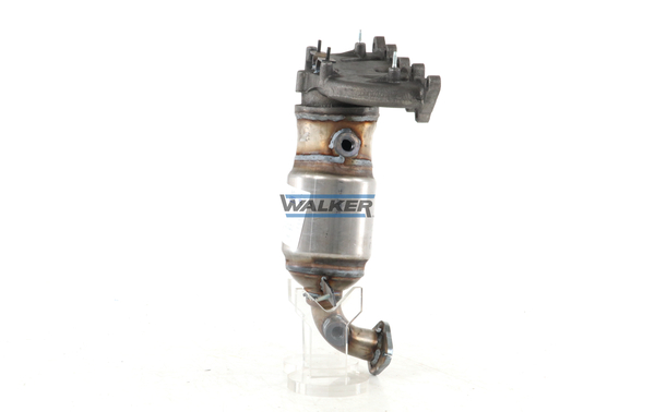 Walker Katalysator 28706