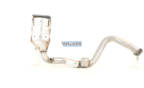 Walker Katalysator 28733