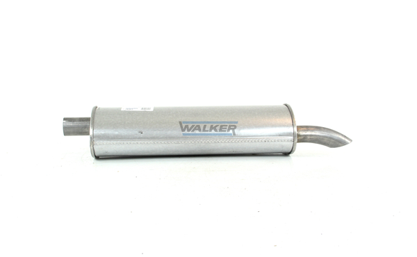 Walker Achterdemper 70327