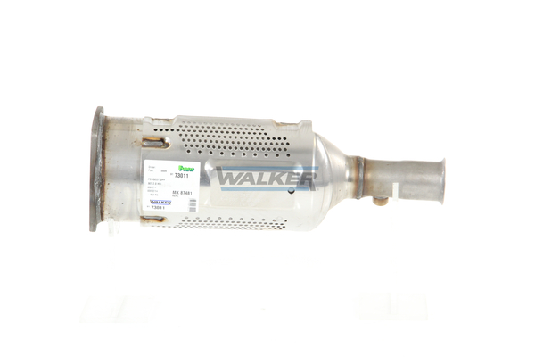 Walker Roetfilter 73011