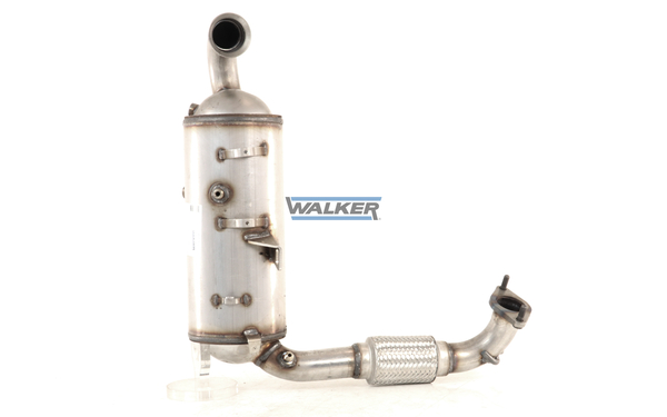 Walker Roetfilter 73156