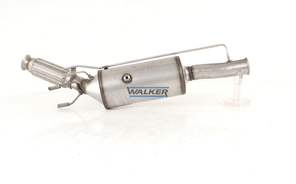 Walker Roetfilter 73171