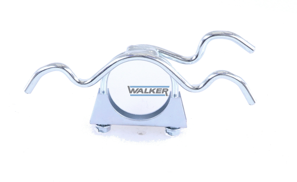 Walker Ophangrubber 80301