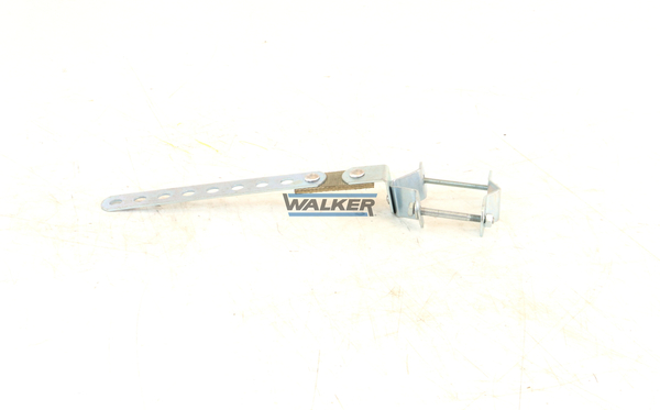 Walker Ophangrubber 81569